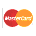 mastercard.gif